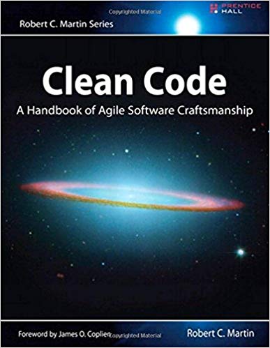 Clean Code